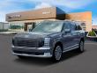 New 2026 Hyundai Palisade Calligraphy AWD SUV
