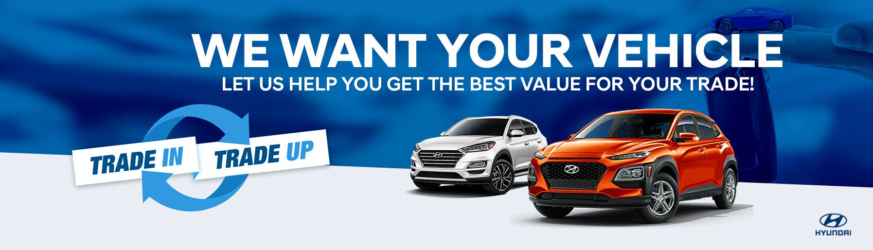 Winner Hyundai Hyundai Sales & Service in Dover, Delaware