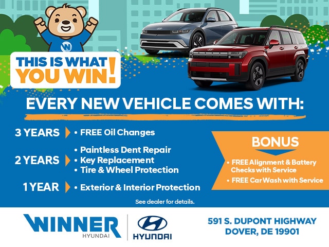 WinnerHyundai_VDP_MVP_WhyBuy.jpg