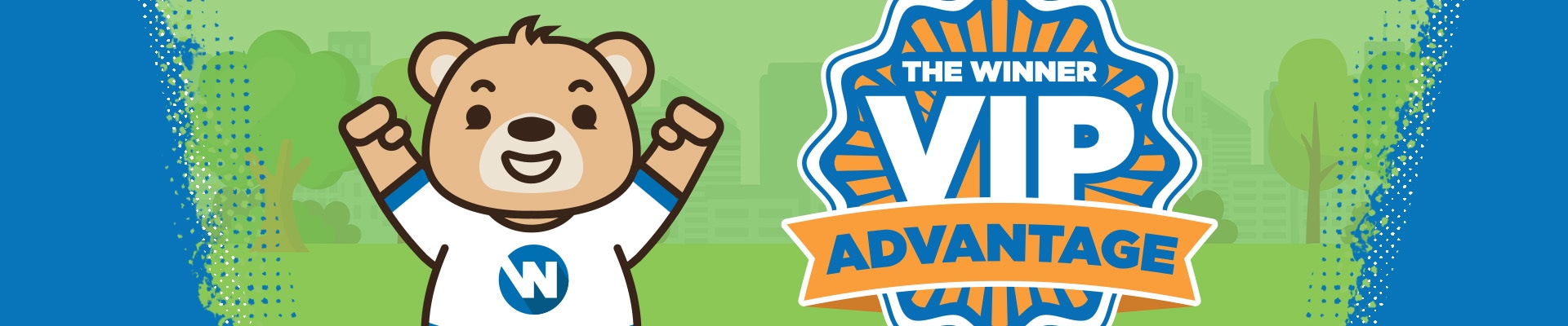 why buy from Winner Hyundai