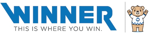 Winner Hyundai