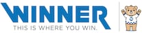 Dealership logo