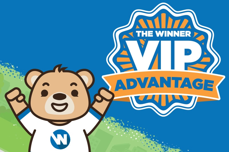 why buy from Winner Hyundai