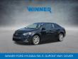Used 2015 Toyota Corolla  Sedan