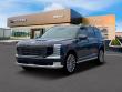 New 2026 Hyundai Palisade Calligraphy AWD SUV