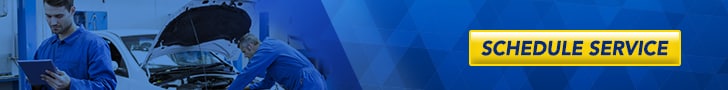Schedule Service