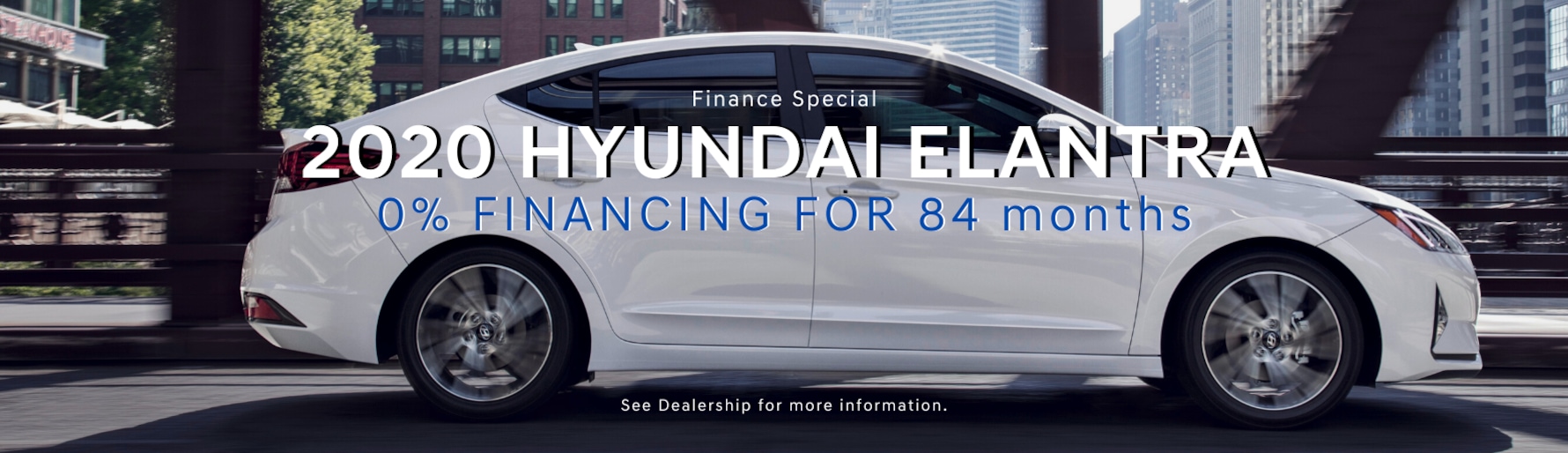 Hyundai Dealer New Castle, Newark, Dover DE Winner Hyundai in Dover DE