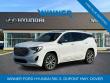 Certified 2019 GMC Terrain Denali SUV