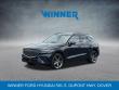 Used 2025 Genesis GV70  SUV