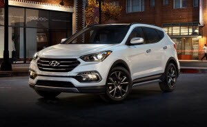 Nissan Rogue Vs Hyundai Santa Fe >> Hyundai Santa Fe Sport Vs Nissan Rogue Winner Hyundai De Nissan Rogue Vs Hyundai Santa Fe >> Hyundai Santa Fe Sport Vs Nissan Rogue Winner Hyundai De