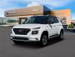 New 2026 Hyundai Venue SEL w/Two-Tone Roof SUV