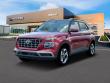 New 2025 Hyundai Venue Limited SUV