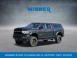 Ram 2500