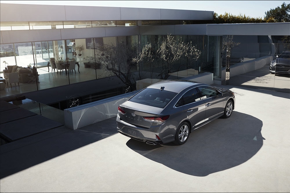 Hyundai Lease Deals Dover De Winner Hyundai