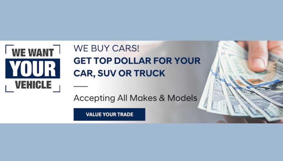 New Hyundai and Used Car Sales & Service in Dover, Delaware Winner Hyundai