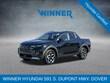 Hyundai Santa Cruz
