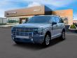 New 2026 Hyundai Palisade XRT AWD SUV