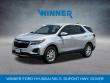 Used 2022 Chevrolet Equinox LT w/1LT SUV