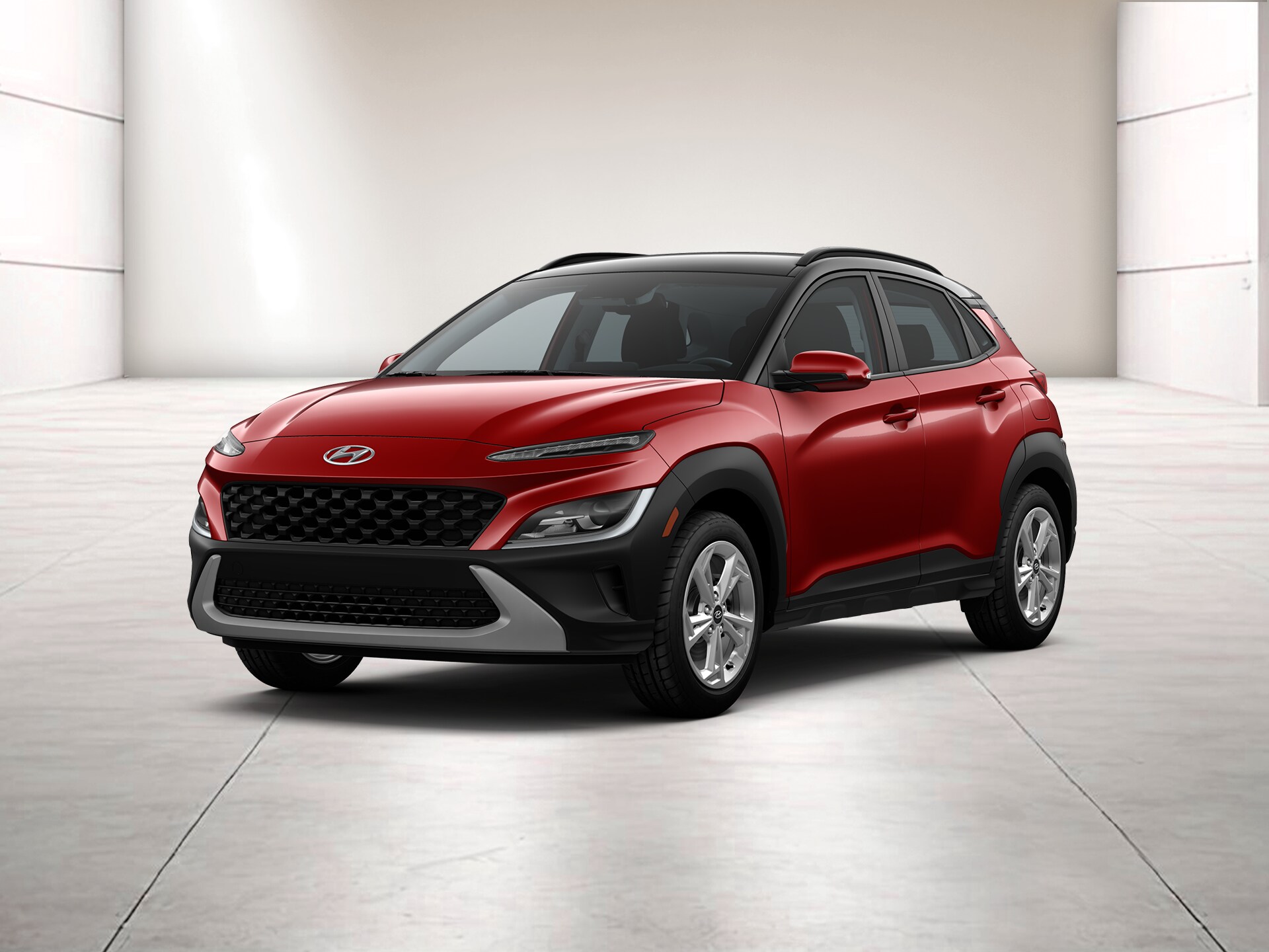 2021 Hyundai Kona Research, photos, specs, and expertise