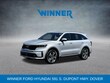 Kia Sorento Hybrid