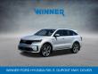 Used 2023 Kia Sorento Hybrid SX Prestige SUV