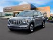 New 2026 Hyundai Venue SEL SUV