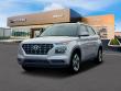 New 2026 Hyundai Venue SEL SUV