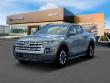New 2026 Hyundai Santa Cruz SEL Activity AWD Truck