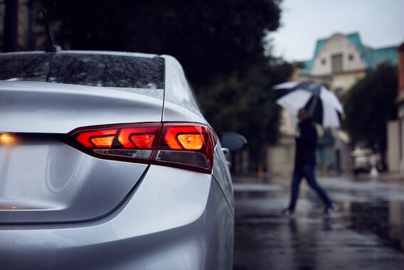 Hyundai Accent Mpg >> Hyundai Accent Mpg Dover De Winner Hyundai Hyundai Accent Mpg >> Hyundai Accent Mpg Dover De Winner Hyundai