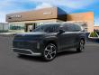New 2026 Hyundai IONIQ 9 Performance Calligraphy SUV