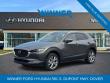 Certified 2023 Mazda CX-30 2.5 S Select Package SUV