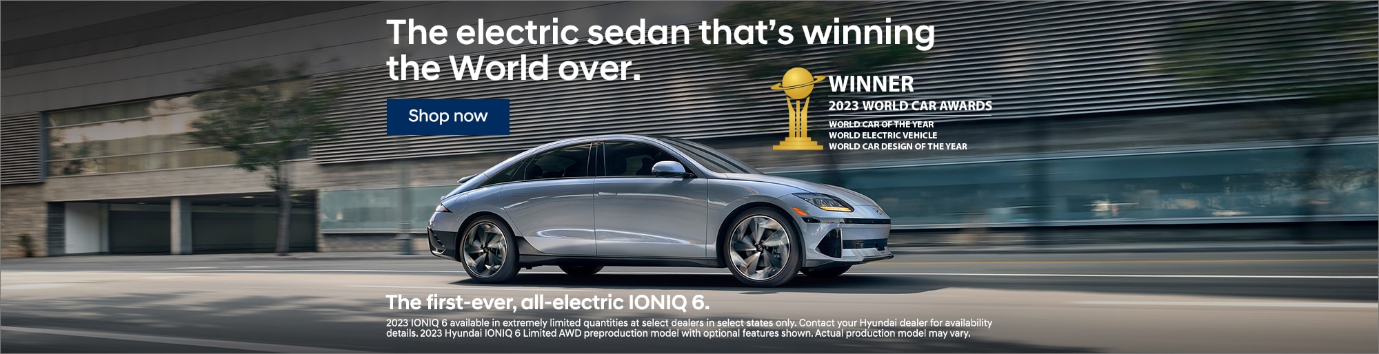 New Hyundai and Used Car Sales & Service in Dover, Delaware Winner Hyundai