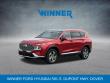 Used 2023 Hyundai Santa Fe SEL SUV
