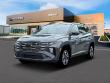 New 2026 Hyundai Tucson XRT AWD SUV