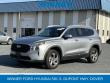 Used 2023 Hyundai Santa Fe SEL SUV