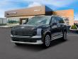 New 2026 Hyundai Palisade Calligraphy AWD SUV