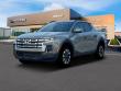 New 2025 Hyundai Santa Cruz SEL AWD Truck