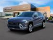 New 2026 Hyundai Kona SEL Premium FWD SUV
