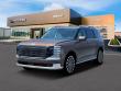 New 2026 Hyundai Palisade Calligraphy AWD SUV