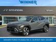 Used 2026 Hyundai Kona Limited SUV