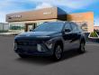 New 2026 Hyundai Kona SEL Sport AWD SUV