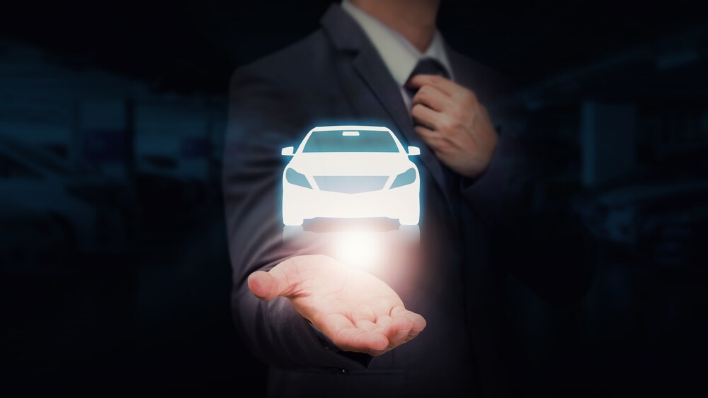 Used Car Dealer Seaford DE Winner Hyundai