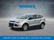 Used 2014 Ford Escape S SUV