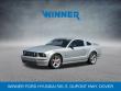 Used 2006 Ford Mustang  Coupe