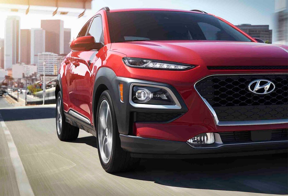 Hyundai Lease Deals Wilmington De Winner Hyundai