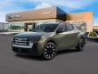 New 2026 Hyundai Santa Cruz SEL Activity AWD Truck