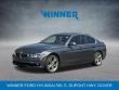 Used 2017 BMW 330i xDrive Sedan
