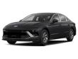 New 2026 Hyundai Sonata SE Sedan