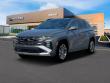 New 2025 Hyundai Tucson Limited AWD SUV