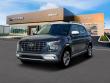 New 2026 Hyundai Venue SEL w/Two-Tone Roof SUV